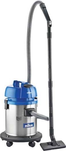 Gewerbesauger IC 335 Gewerbesauger IC 335