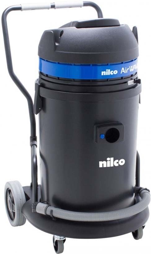Industriesauger IC 622 AirWave Industriesauger IC 622 AirWave
