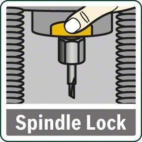 Oberfräser 060326A100