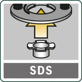 Oberfräser 060326C800