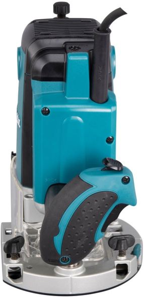 Oberfräse RP1802X07