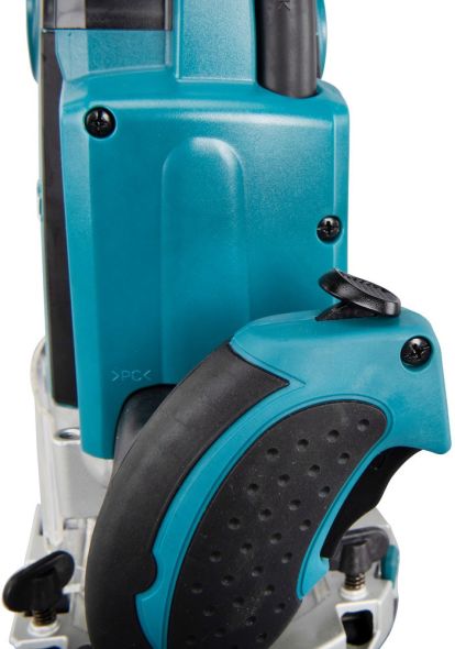 Oberfräse RP1802X07 Oberfräse RP1802X07