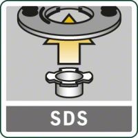 Oberfräser 060326C800