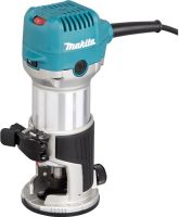 Multifunktionsfräse RT0702CX2J