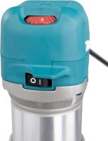 Multifunktionsfräse RT0702CX2J