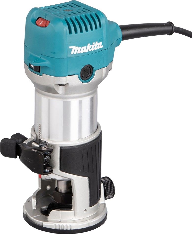 Multifunktionsfräse RT0702CX2J