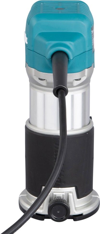 Multifunktionsfräse RT0702CX2J