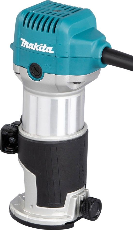 Multifunktionsfräse RT0702CX2J