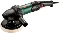 Winkelpolierer PE 15-20 RT