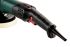 Winkelpolierer PE 15-20 RT