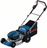 Akku-Rasenmäher 06008C8000