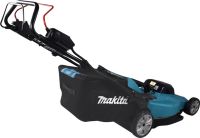 Akku-Rasenmäher DLM539PT2