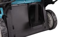 Akku-Rasenmäher DLM539PT2