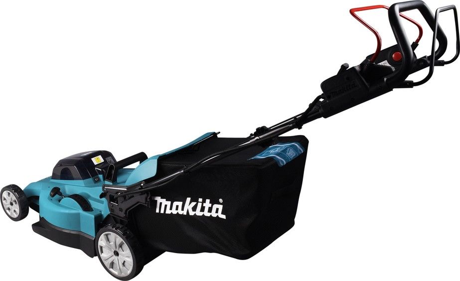 Akku-Rasenmäher DLM539PT2