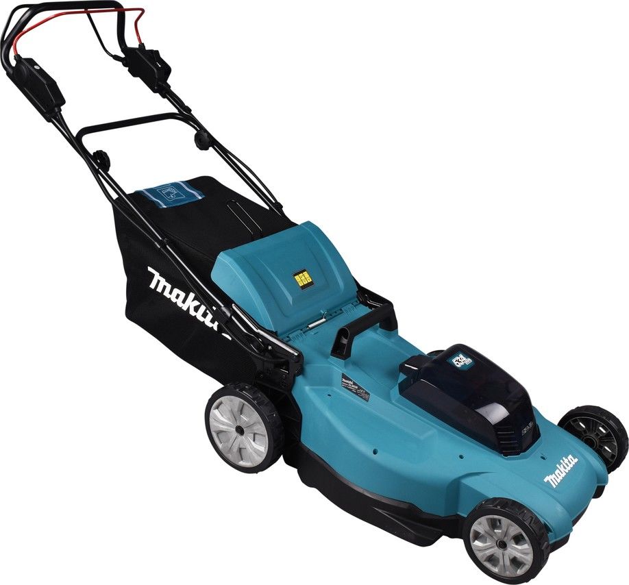 Akku-Rasenmäher DLM539PT2