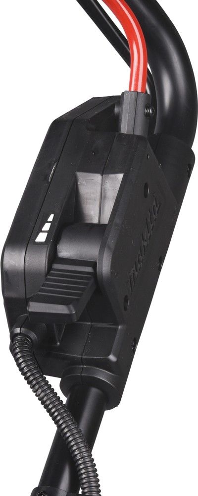 Akku-Rasenmäher DLM539PT2