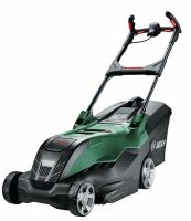 Rasenmäher 06008B9J00