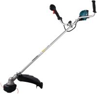 Akku-Freischneider UR006GM101