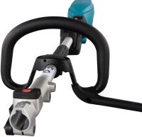 Akku-Multifunktionsantrieb UX01GZ01