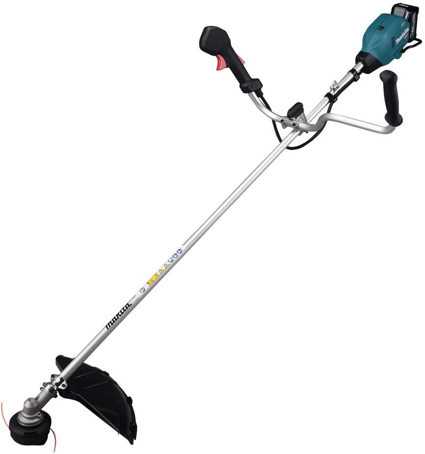 Akku-Freischneider UR006GM101