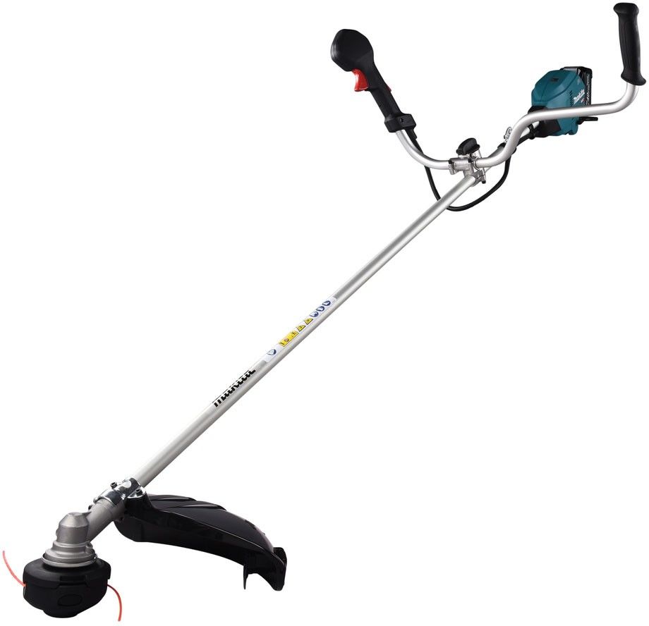 Akku-Freischneider UR006GM101