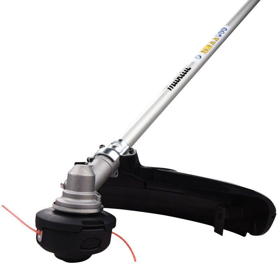 Akku-Freischneider UR006GM101