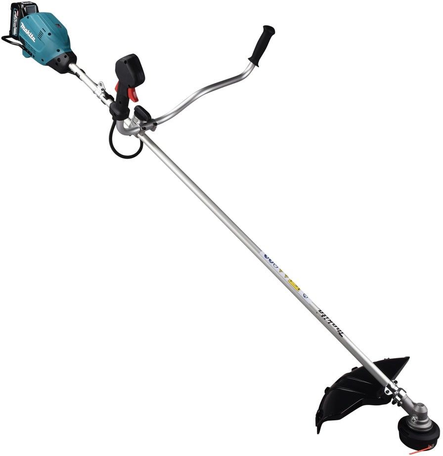 Akku-Freischneider UR006GM101