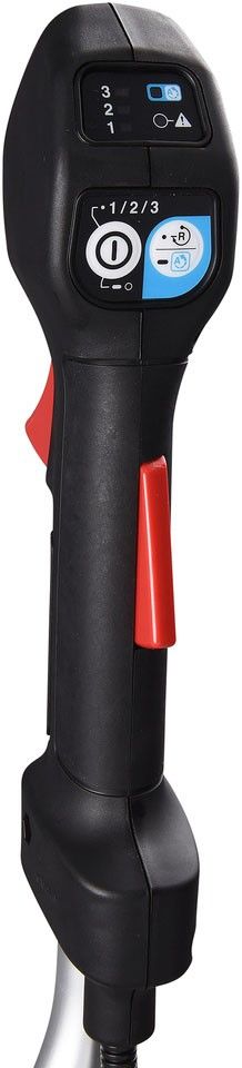 Akku-Freischneider UR006GM101