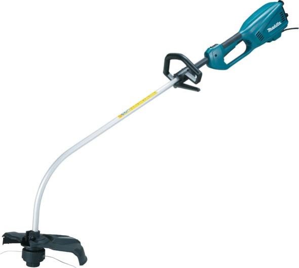 Elektro-Trimmer UR3500 Elektro-Trimmer UR3500