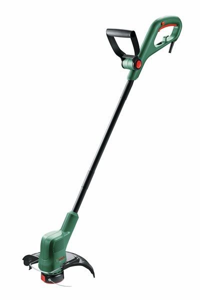 Rasentrimmer 06008C1H01