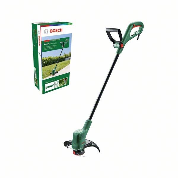 Rasentrimmer 06008C1H01