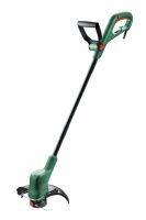 Rasentrimmer 06008C1H01