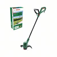 Rasentrimmer 06008C1H01