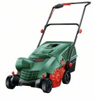 Rasenlüfter 060088A001