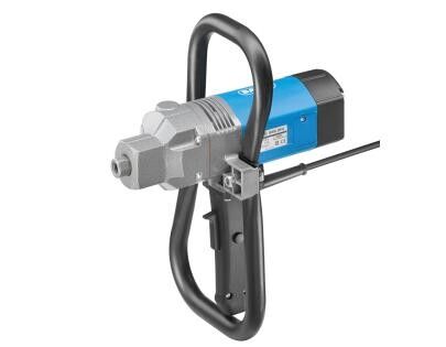 SCHNELLMISCHER BSM2882 230 10781
