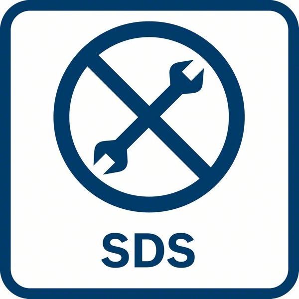 Säbelsäge 06016A8109