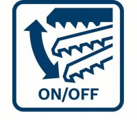 Säbelsäge 06016A8109