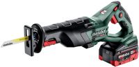 Akku-Säbelsäge SSE18LTXBL#602267810