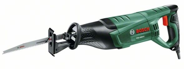 Säbelsäge 06033A6000