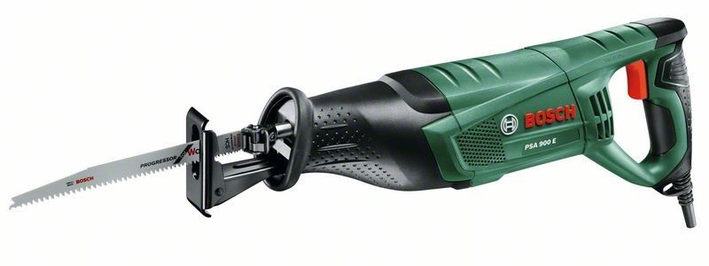 Säbelsäge 06033A6000