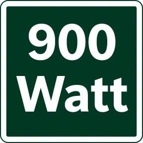 Säbelsäge 06033A6000