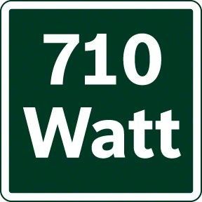 Säbelsäge 06033A7000