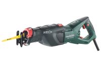 Säbelsäge SSEP 1400 MVT