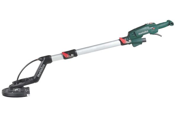 Langhalsschleifer LSV 5-225 Comfort Langhalsschleifer LSV 5-225 Comfort