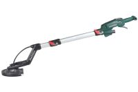 Langhalsschleifer LSV 5-225 Comfort