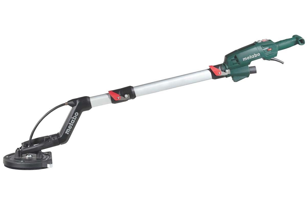 Langhalsschleifer LSV 5-225 Comfort