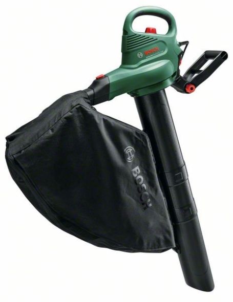 Gartensauger 06008B1002 Gartensauger 06008B1002