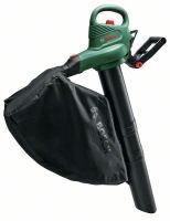 Gartensauger 06008B1002