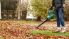 Gartensauger 06008B1002