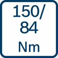 Akku-Schlagbohrschrauber 06019J5101
